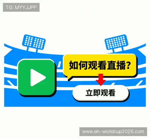 疑问解答岛